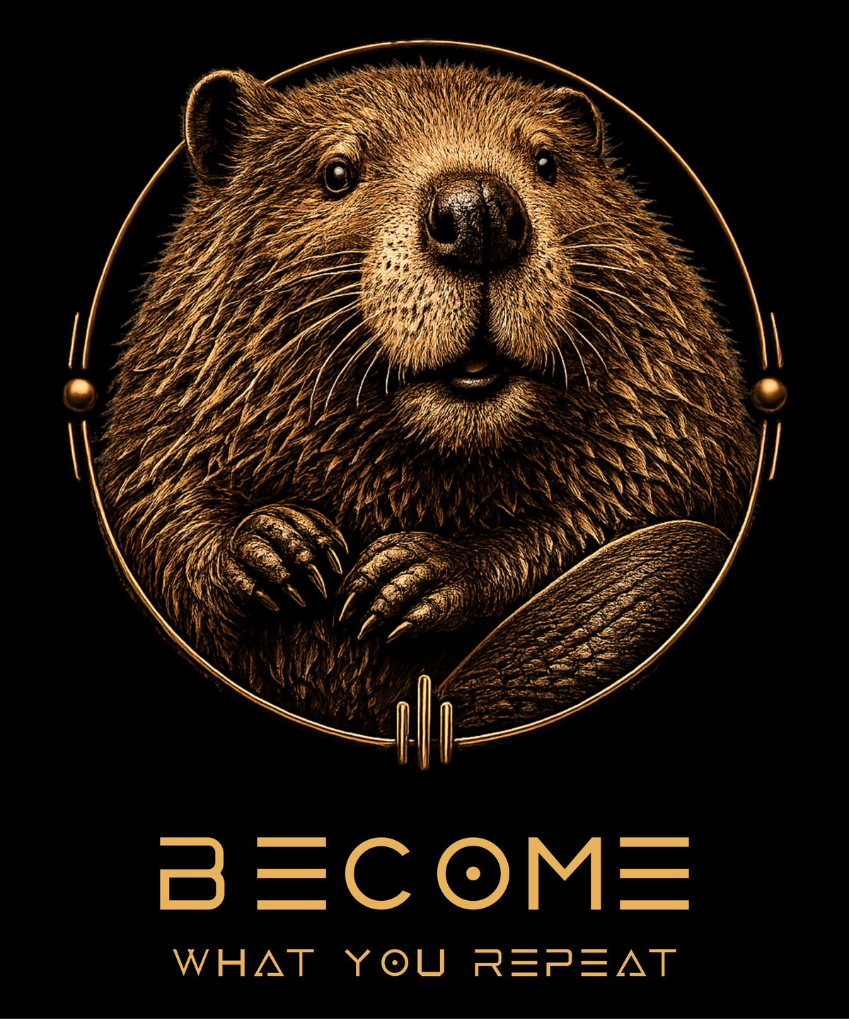 Beaver