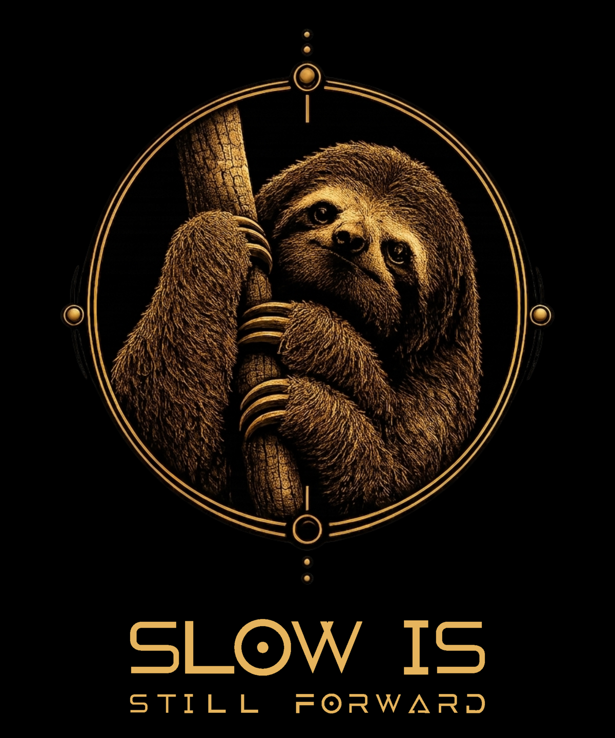 Sloth