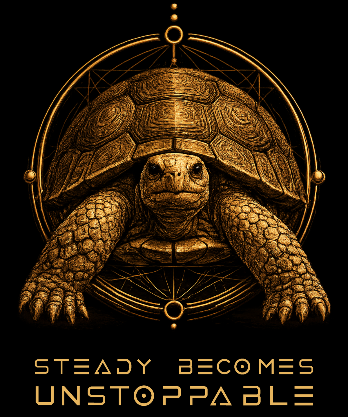 Tortoise