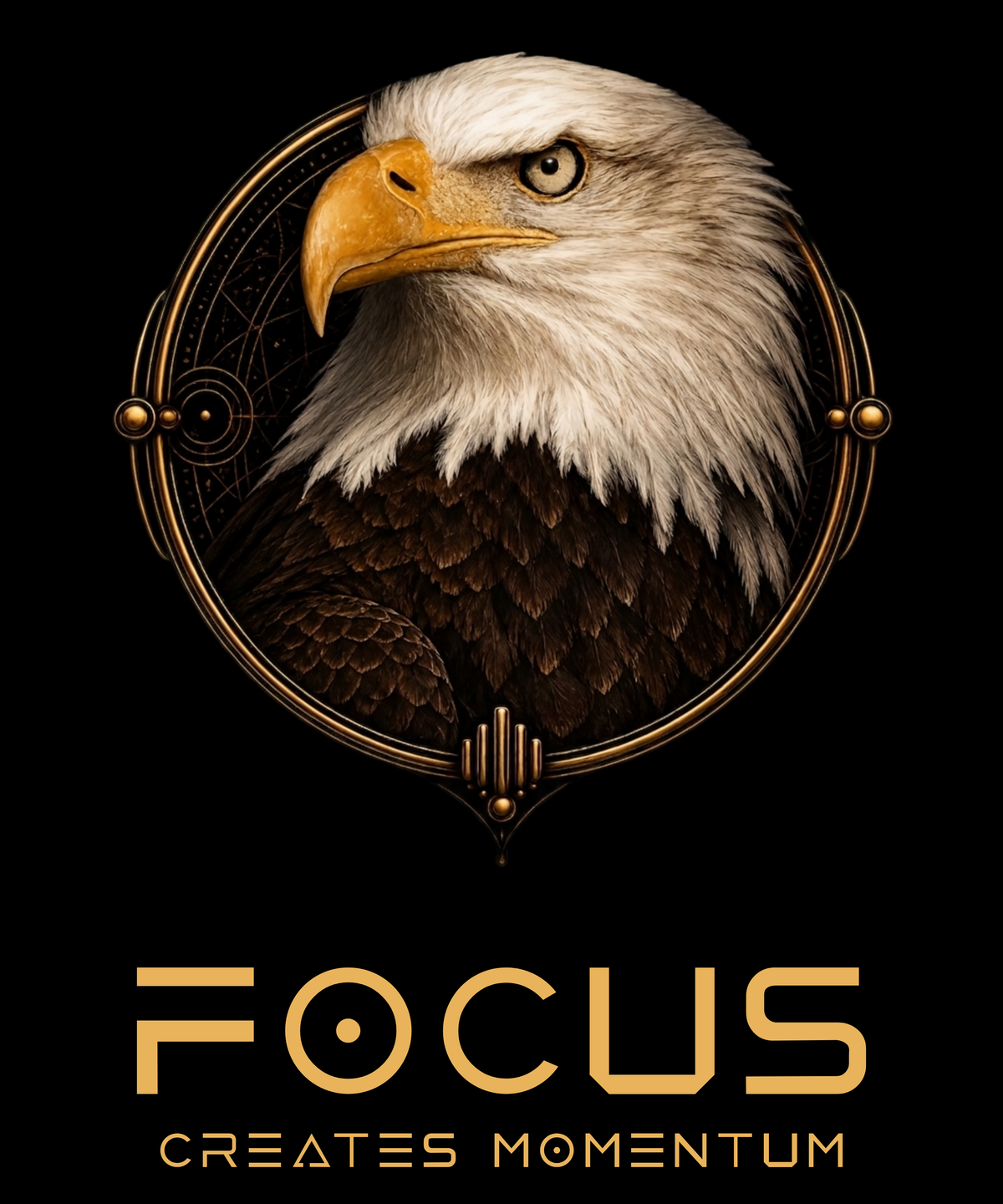 Eagle