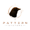 PATTERN SYSTEMS - Home